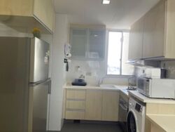 The Parc Condominium (D5), Condominium #548237401